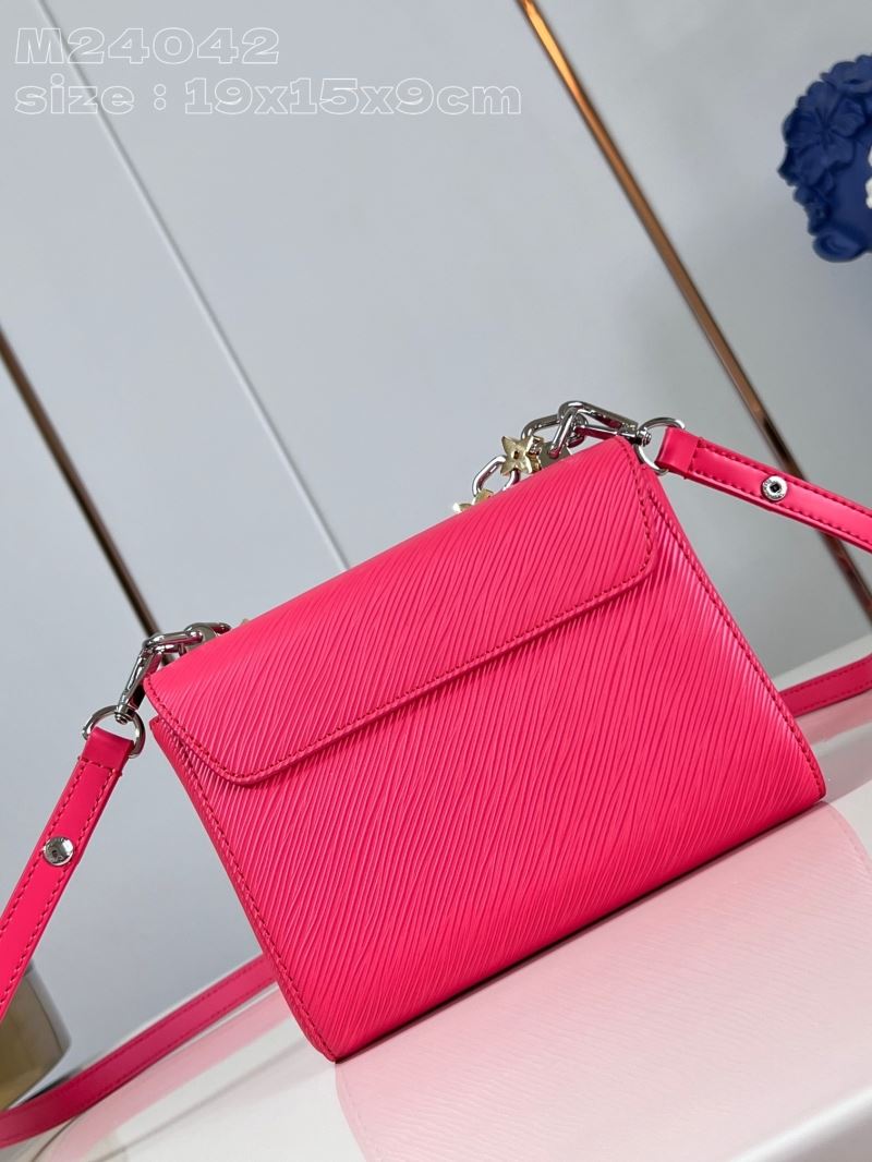 Louis Vuitton Satchel Bags